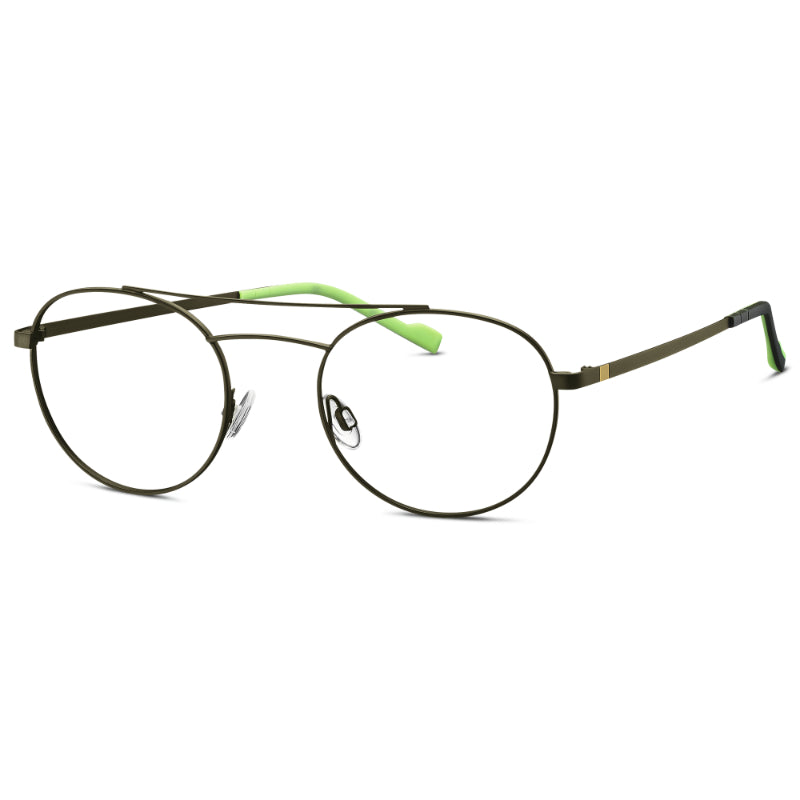 TF FRAME 850100-40-49