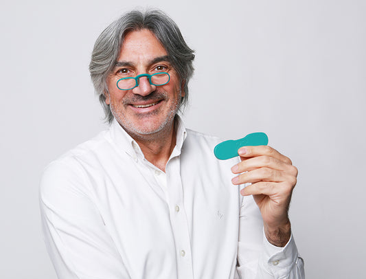Flexsee Light Mint