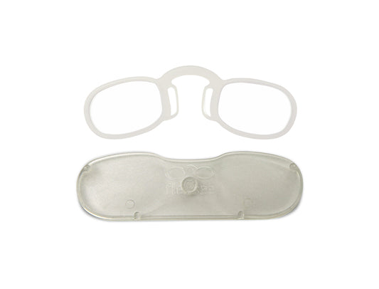 Flexsee Light White