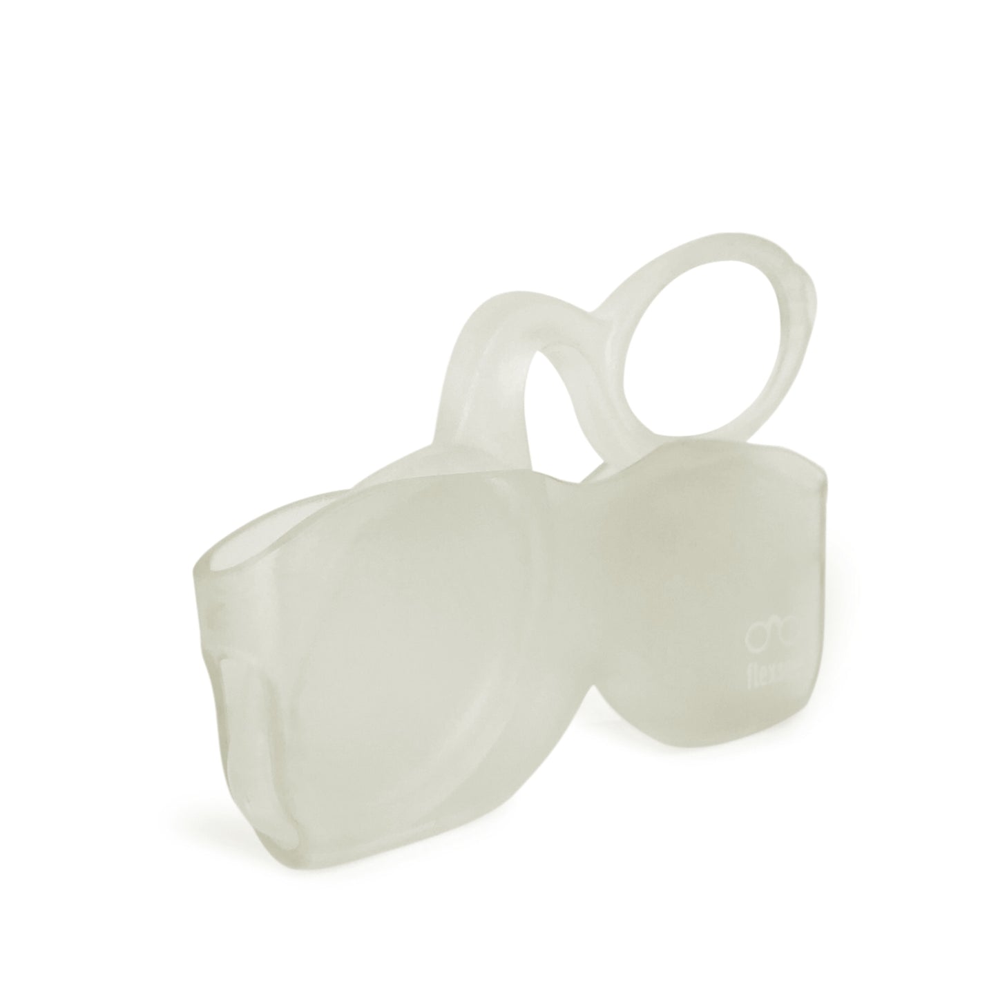 Flexsee Retro Clear